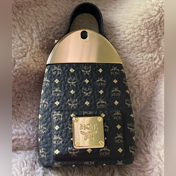 NEW MCM Diamond Unused Tester - Picture 3 of 4